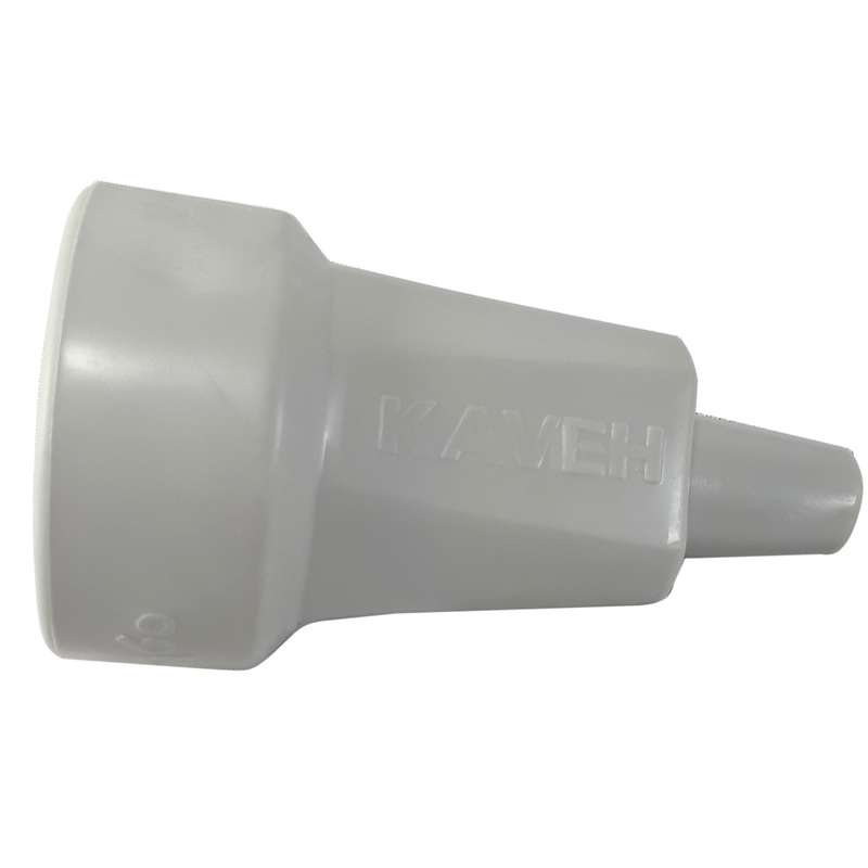 مادگی برق کاوه مدل KEP2116E مادگی برق کاوه مدل KEP2116E