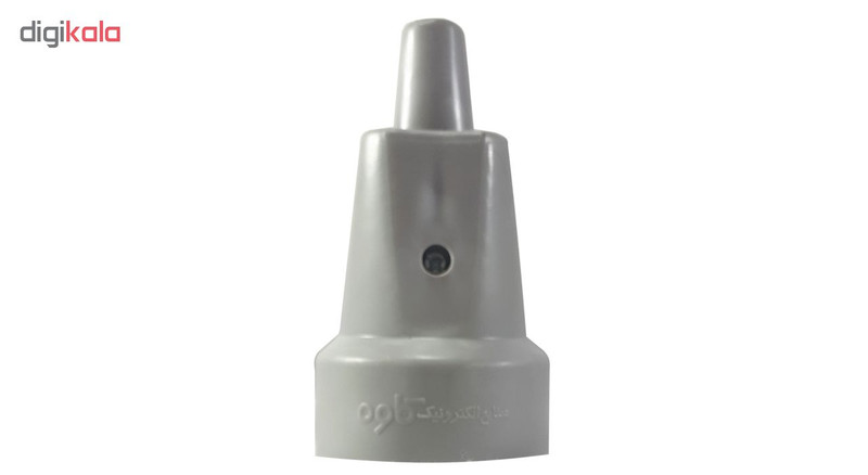 مادگی برق کاوه مدل KEP2116E مادگی برق کاوه مدل KEP2116E