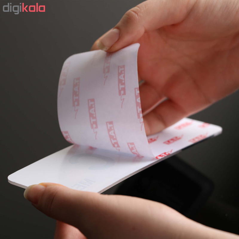 نشانگر دستشویی دلفین مدل 54