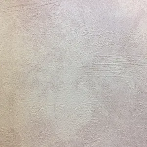 کاغذ دیواری مدل AP2037