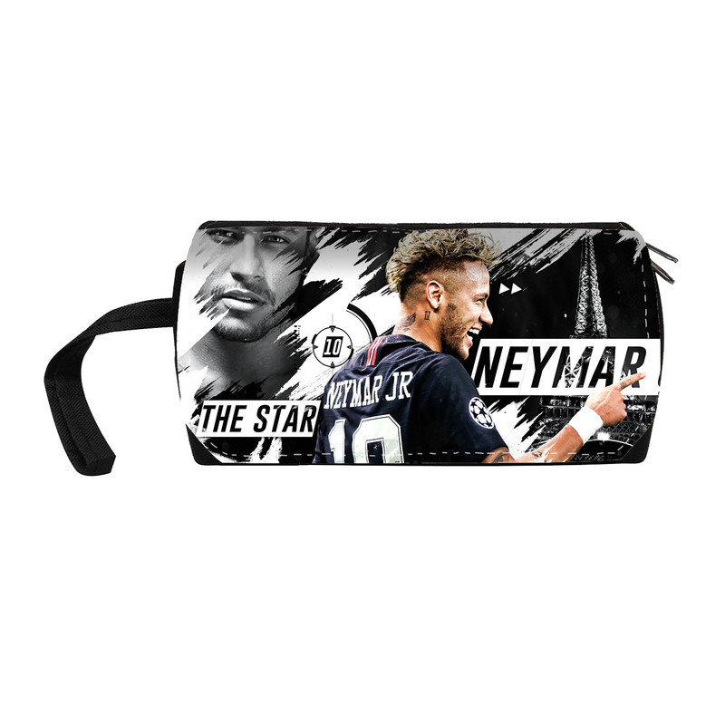 جامدادی طرح نیمار مدل PC027