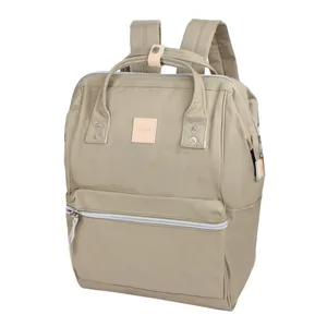 کوله پشتی مدل C0955