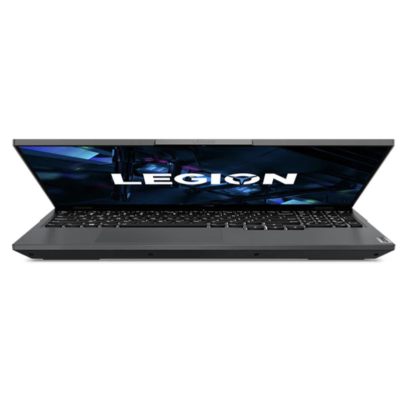 لپ تاپ 16 اینچی لنوو مدل Legion Y9000P IAH7H-i9 12900H 16GB 512SSD RTX3060 لپ تاپ 16 اینچی لنوو مدل Legion Y9000P IAH7H-i9 12900H 16GB 512SSD RTX3060
