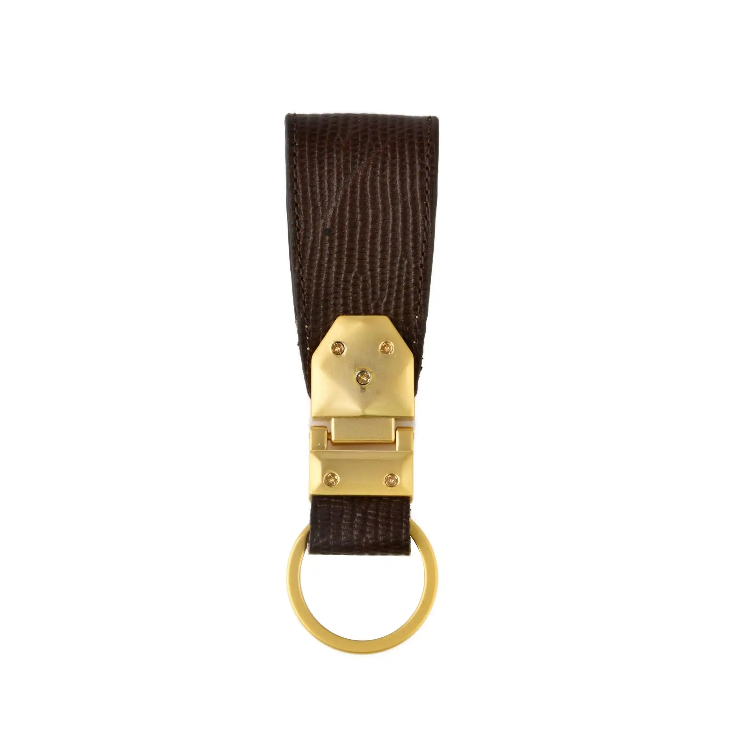 جاکلیدی مدل MDSS-CG2976