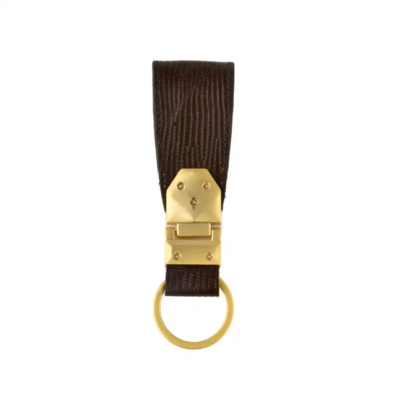 جاکلیدی مدل MDSS-CG2976