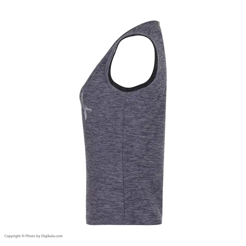 تاپ ورزشی زنانه پانیل مدل 4079M