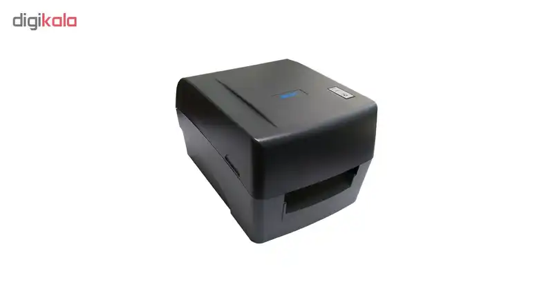 پرینتر لیبل زن اس ان بی سی مدل BTP-U100t
