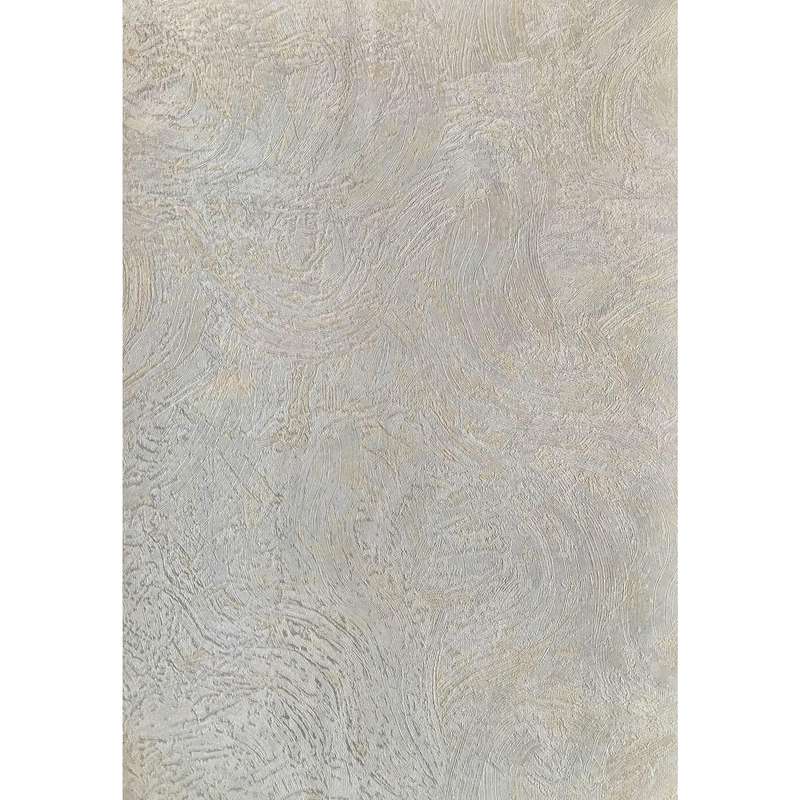 کاغذ دیواری طرح اسپورت کد 33052