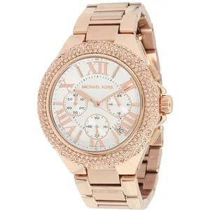 Michael kors mk5636 watch for women