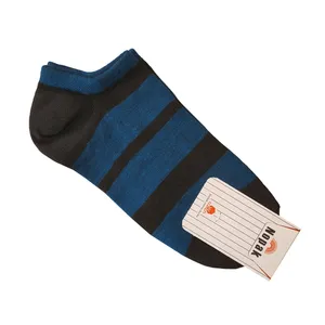 جوراب مدل 08