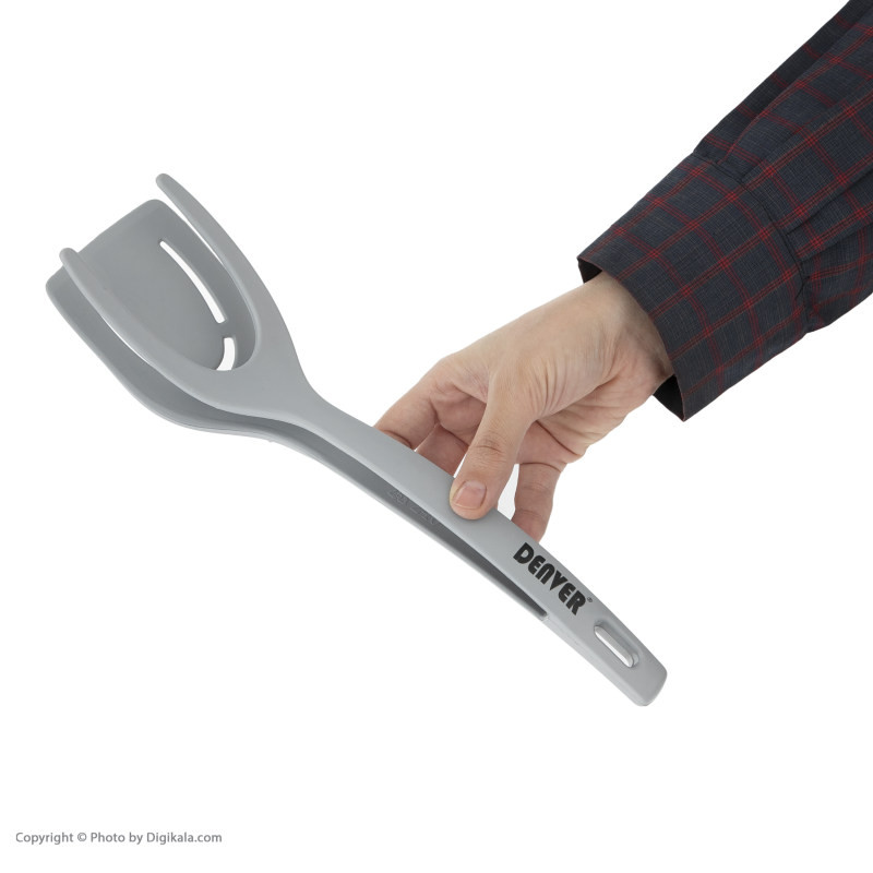 انبر دنور مدل D-SKIMMER 204