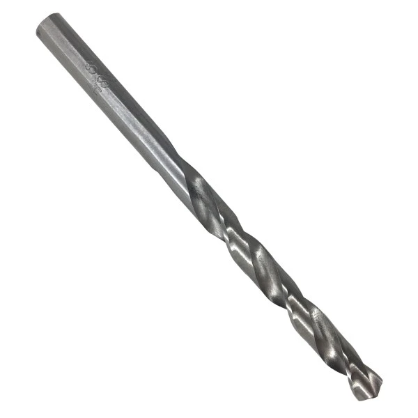 مته اوکی وای کد OKW-338 سایز 6 میلیمتر