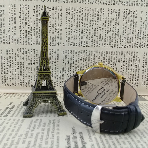 ساعت مچی عقربهای مردانه هیون کیون مدل اسپرت کد hq24 ساعت مچی عقربهای مردانه هیون کیون مدل اسپرت کد hq24