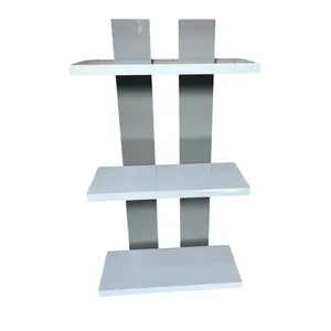 شلف دیواری سایا کابینت مدل S107