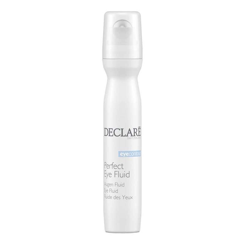 رولان مرطوب کننده دور چشم دکلرِ مدلEye Contour حجم 15 میلی لیتر رولان مرطوب کننده دور چشم دکلرِ مدلEye Contour حجم 15 میلی لیتر