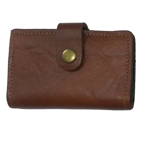 کیف کارت مدل PB173 کیف کارت مدل PB173