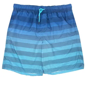 مایو مردانه مدل 1008_ beach