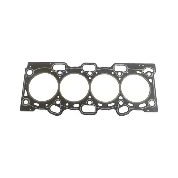 واشر سرسیلندر مدل 002L21153-50006-PA مناسب برای جک J5 اتومات