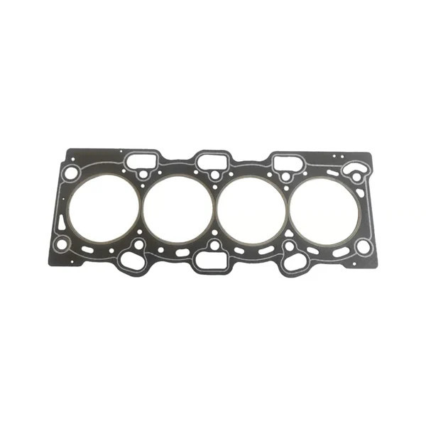 واشر سرسیلندر مدل 002L21153-50006-PA مناسب برای جک J5 اتومات