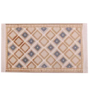 پادری مدل PJ-111851 سایز 49x87 سانتی متر