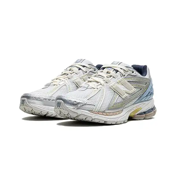 کفش پیاده روی مدل 1906 - RKC