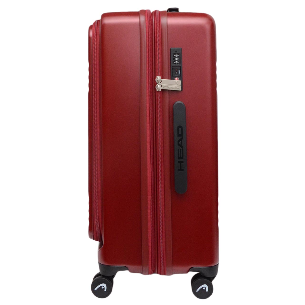 چمدان هد مدل HL 008 سایز متوسط -  - 5