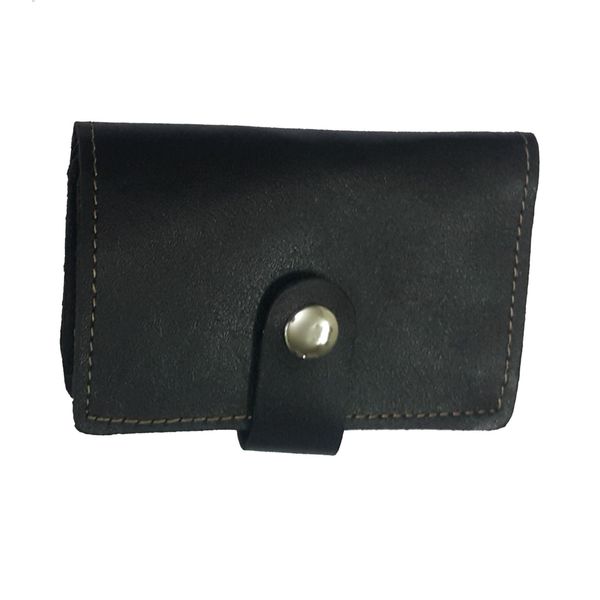 کیف کارت مدل PB174 کیف کارت مدل PB174