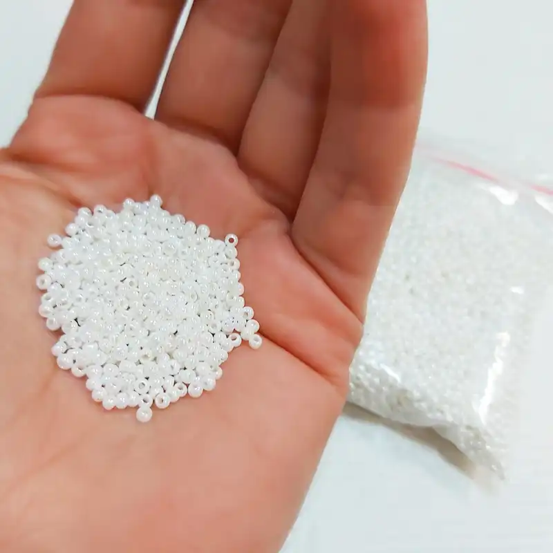 منجوق اقلیمه مدل RS143 وزن 30 گرم