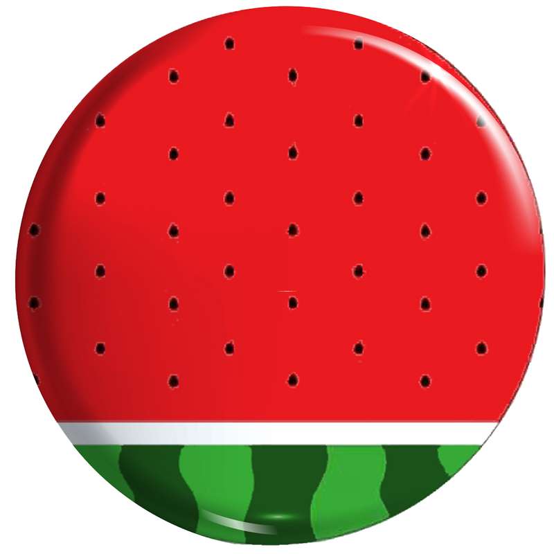 پیکسل طرح هندوانه شب یلدا کد 012 پیکسل طرح هندوانه شب یلدا کد 012