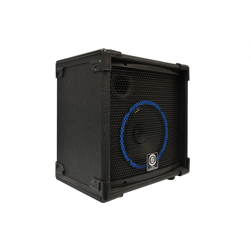 اکو همراه زیکو مدل 8 اینچی کد 465 به همراه میکروفن بی سیم