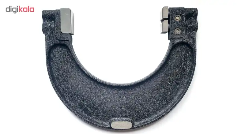 گیج برو نرو بیرون سنج نوع C سایز 150-168میلیمتر