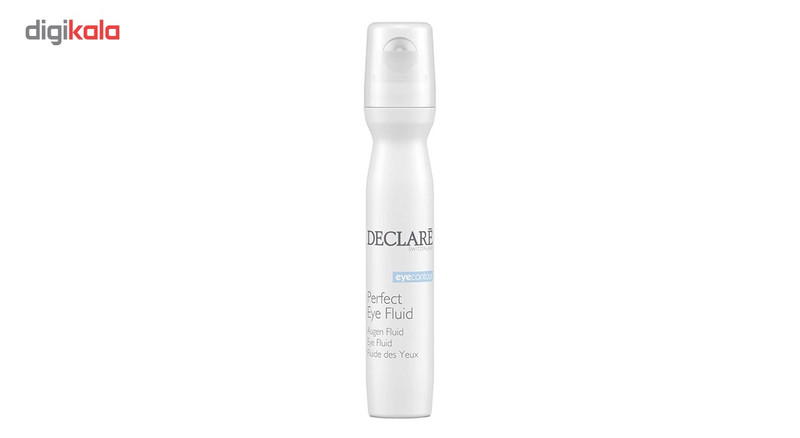 رولان مرطوب کننده دور چشم دکلرِ مدلEye Contour حجم 15 میلی لیتر رولان مرطوب کننده دور چشم دکلرِ مدلEye Contour حجم 15 میلی لیتر
