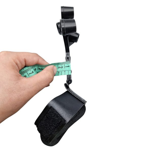 کش تقویت انگشت مدل GS-Gripster-95263