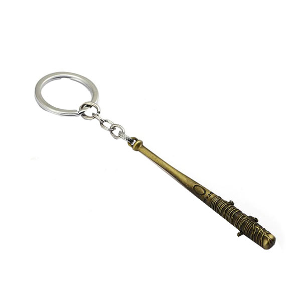 جاسوویچی مدل The Walking Dead Gold