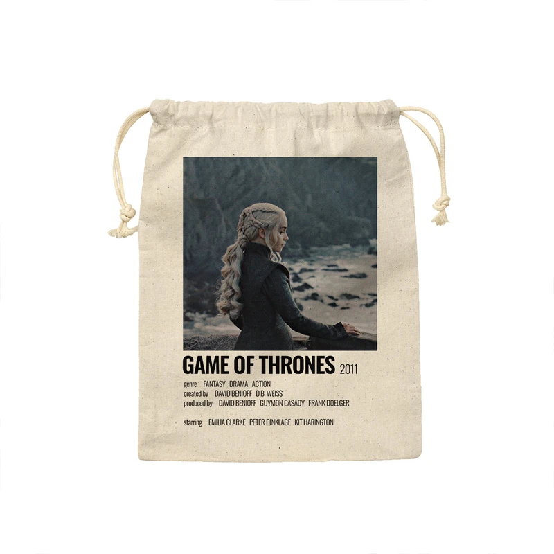 نظم دهنده ترمه طراحان ایده مدل بازی تاج و تخت game of thrones کد strm0935 - L