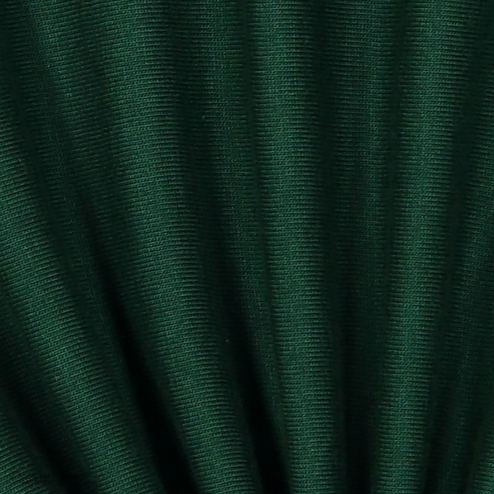 ست تی شرت کلاهدار و شلوارک پسرانه مادر مدل Taco - - 8