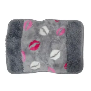 کیسه آب گرم برقی مدل  Hot Water Bag کد 04