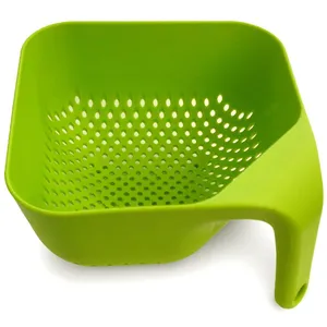 Joseph Joseph Medium Square Colander