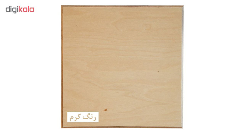 میز ناهارخوری بهمان مدل درختی