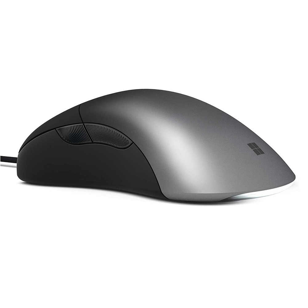 mouse intellimouse microsoft