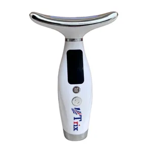 دستگاه جوانسازی و لیفتینگ صورت و گردن تریکس مدل Max