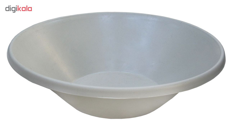 استانبولی پلیمری مدل PA 889