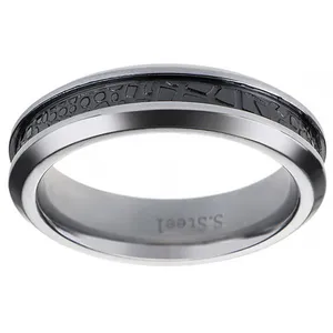 انگشتر لوتوس مدل LS1427 3