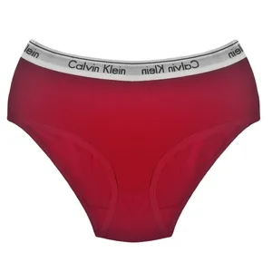 شورت زنانه مدل c5z