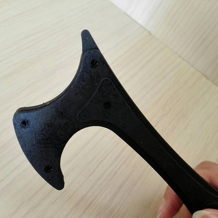 دربازکن کد HESTAX00 دربازکن کد HESTAX00