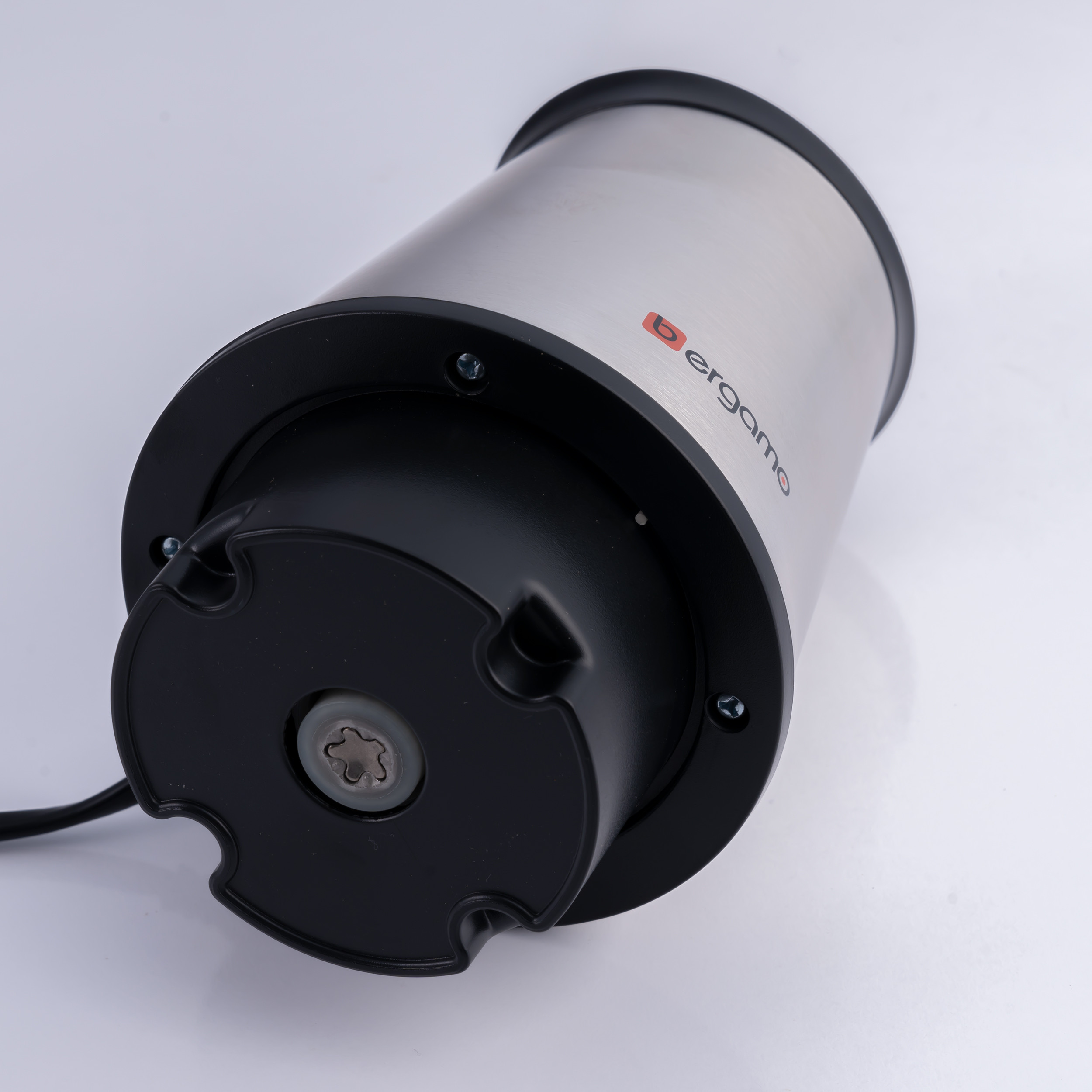 خردکن برگامو مدل BG-FC3220LGS