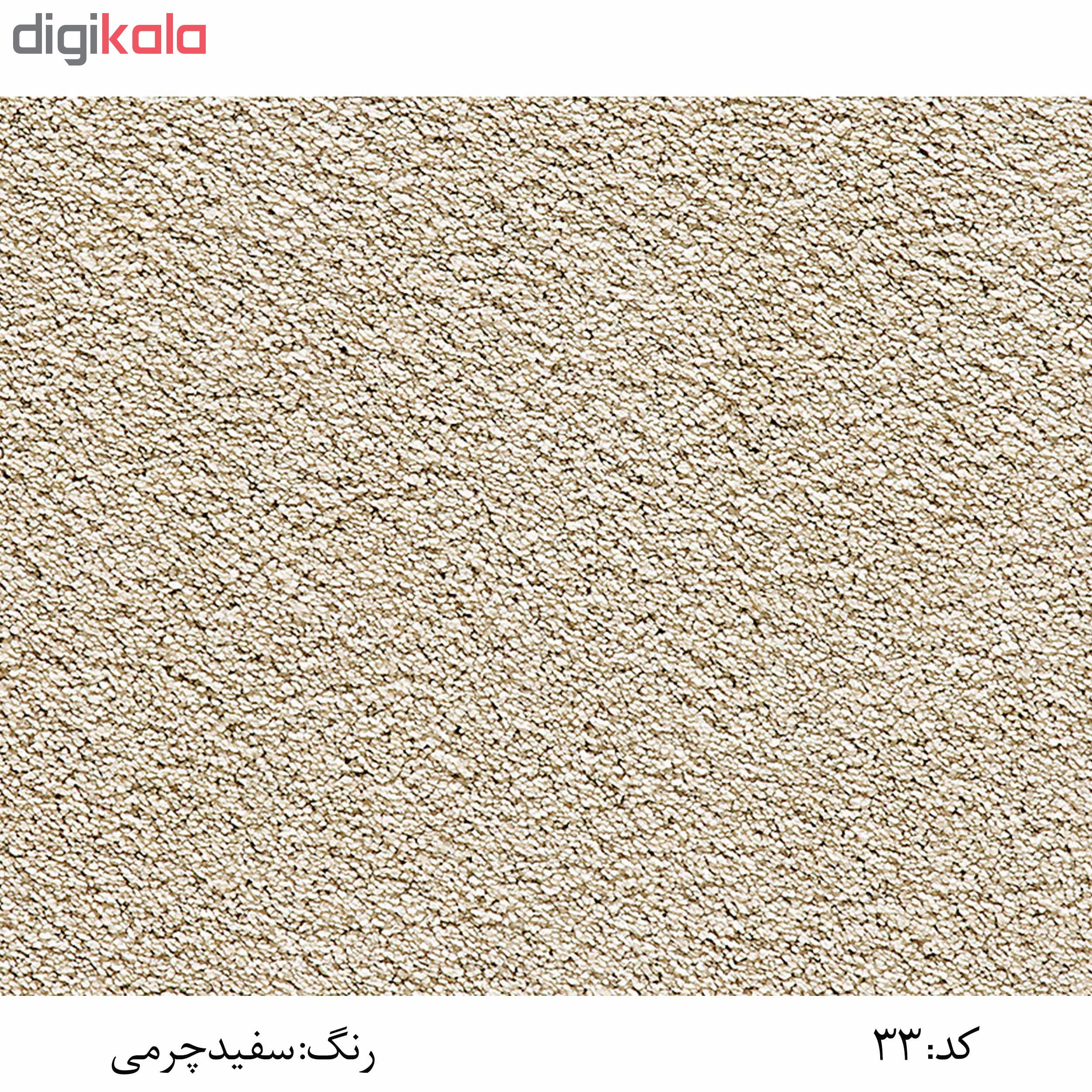پادری طرح ساتینو