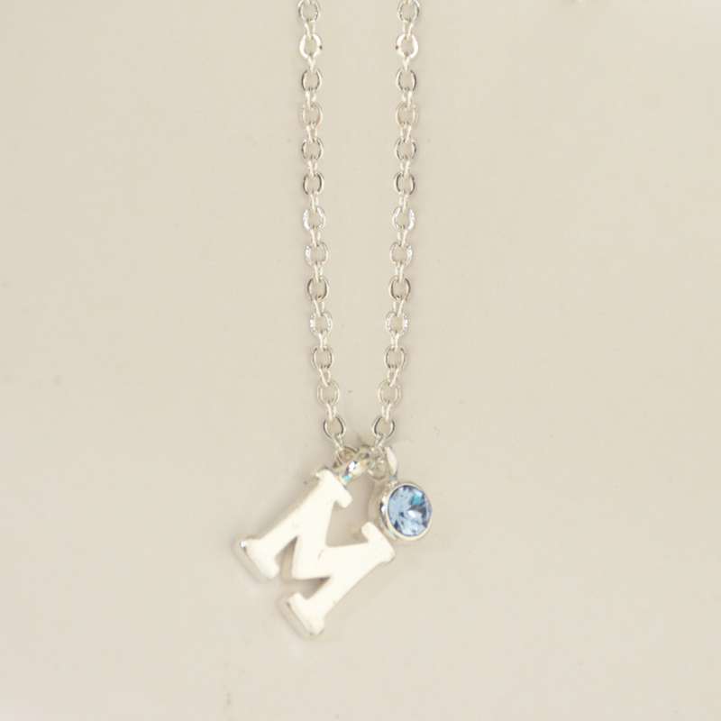 گردنبند زنانه اکسسورایز مدل 346290 گردنبند زنانه اکسسورایز مدل 346290