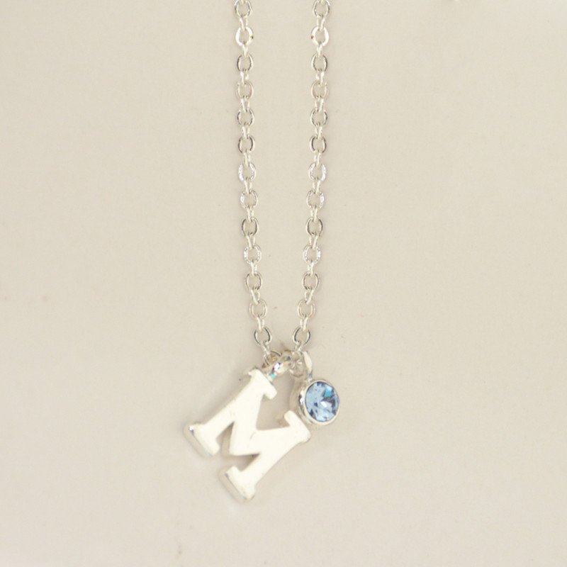 گردنبند زنانه اکسسورایز مدل 346290 گردنبند زنانه اکسسورایز مدل 346290