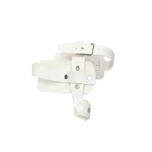 اسپلینت سما طب پاکان مدل Halux Valgus Splint